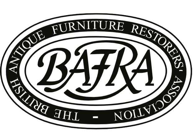 BAFRA Logo